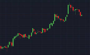 黄金股多数逆势上涨 潼关黄金涨超11%赤峰黄金涨超3%