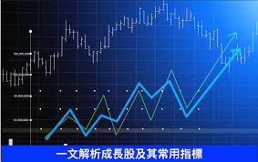 台风“蝴蝶”在海南省东方市八所镇登陆