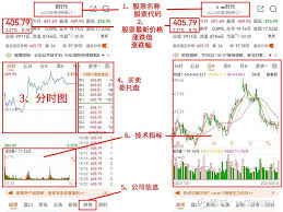 白宫经济顾问委员会主席：7月9日前有望宣布一系列贸易框架协议